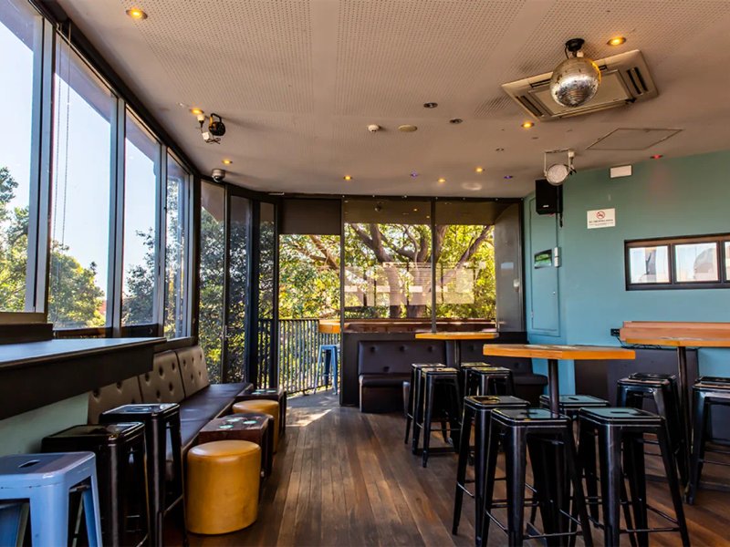 Bayview Gladesville photo 1