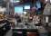 Peninsula Tavern thumbnail 1