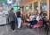 The Vic On The Park thumbnail 2