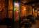 Brando's Speakeasy thumbnail 1