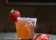 Brando's Speakeasy thumbnail 2