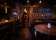 Brando's Speakeasy thumbnail 3