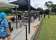 The Gold Coast Lawn Bowls Club thumbnail 2