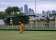 The Gold Coast Lawn Bowls Club thumbnail 1