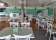 The Gold Coast Lawn Bowls Club thumbnail 3