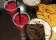 Kuleto's Cocktail Bar thumbnail 5