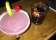 Kuleto's Cocktail Bar thumbnail 3