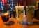 Kuleto's Cocktail Bar thumbnail 4