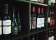 Hydrant Bar and Off-licence thumbnail 1