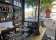 Hydrant Bar and Off-licence thumbnail 3