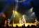 The Entertainment Quarter thumbnail 9
