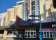 The Entertainment Quarter thumbnail 8
