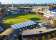 The Entertainment Quarter thumbnail 1