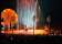 The Entertainment Quarter thumbnail 2