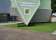 The Entertainment Quarter thumbnail 7