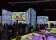 The Entertainment Quarter thumbnail 4
