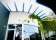 Union Hotel thumbnail 1