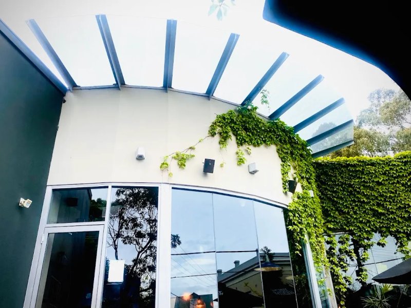 Union Hotel photo 1