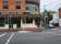 Union Hotel thumbnail 3