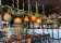 Union Hotel thumbnail 5