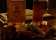 Union Hotel thumbnail 4