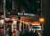 Bar Broadway thumbnail 1