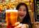 Bar Broadway thumbnail 4