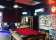 Bar Broadway thumbnail 3