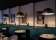 Bar Amelie thumbnail 1