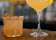 Bar Amelie thumbnail 3