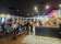 Bar Amelie thumbnail 2