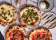 Sunset Point Wood Fired Pizzeria & Cafe Key Biscayne thumbnail 2