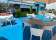 Sunset Point Wood Fired Pizzeria & Cafe Key Biscayne thumbnail 1