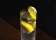 kushi 2095 thumbnail 6