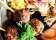 kushi 2095 thumbnail 5