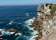 Bondi Golf & Diggers Club thumbnail 7