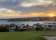 Bondi Golf & Diggers Club thumbnail 2