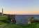 Bondi Golf & Diggers Club thumbnail 6
