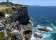 Bondi Golf & Diggers Club thumbnail 5