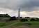Bondi Golf & Diggers Club thumbnail 9