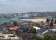 Bondi Golf & Diggers Club thumbnail 4