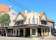 Glenroy Hotel thumbnail 1