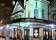 Glenroy Hotel thumbnail 2