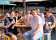 Glenroy Hotel thumbnail 5