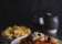 Macchiato Wood Fire Pizza and Coffee Roasters thumbnail 2