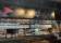 Macchiato Wood Fire Pizza and Coffee Roasters thumbnail 6