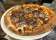 Macchiato Wood Fire Pizza and Coffee Roasters thumbnail 4
