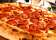 Macchiato Wood Fire Pizza and Coffee Roasters thumbnail 8