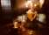 The Cumberland thumbnail 5