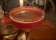 The Cumberland thumbnail 3